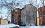 irpr11.jpg
