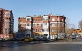 Файл=ist44.jpg
Объём=290KB
Размеры=1024x633
Дата=02 апреля 2009 ist44.jpg
