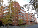 Файл=k7.jpg
Объём=553KB
Размеры=1024x768
Дата=07 октября 2008 k7.jpg
