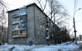 kiev66.jpg