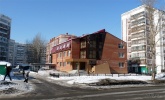 kiev9a.jpg