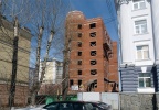 Файл=kir18ausl.jpg
Объём=425KB
Размеры=1024x707
Дата=12 апреля 2010 kir18ausl.jpg