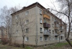 kir39a.jpg