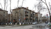 km24.jpg
