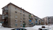 koms39-1.jpg