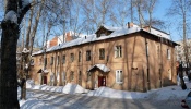 koms55-1.jpg