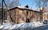 koms55-3.jpg