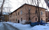 koms55-5.jpg