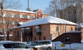 koms5502.jpg