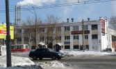 Файл=koms62.jpg
Объём=279KB
Размеры=1024x613
Дата=17 февраля 2009 koms62.jpg