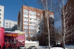 Файл=kras1261.jpg
Объём=384KB
Размеры=1024x678
Дата=24 марта 2009 kras1261.jpg