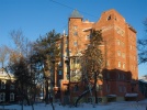 Файл=kras92_1.jpg
Объём=357KB
Размеры=1024x763
Дата=10 ноября 2008 kras92_1.jpg