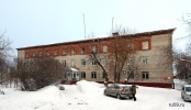 kryl12.jpg