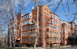 Файл=kuzn7.jpg
Объём=497KB
Размеры=1024x656
Дата=06 мая 2009 kuzn7.jpg