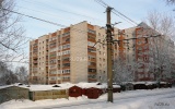 Файл=leb761.jpg
Объём=389KB
Размеры=1024x640
Дата=04 февраля 2009 leb761.jpg
