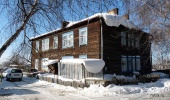 Файл=len36-8.jpg
Объём=402KB
Размеры=1024x600
Дата=10 марта 2009 len36-8.jpg