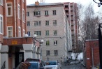 Файл=len49a.jpg
Объём=433KB
Размеры=1024x697
Дата=02 апреля 2009 len49a.jpg