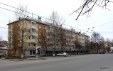 Файл=len6.jpg
Объём=317KB
Размеры=1024x643
Дата=07 мая 2009 len6.jpg