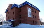 lerm8-1.jpg