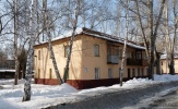 Файл=matr7.jpg
Объём=403KB
Размеры=1024x627
Дата=26 марта 2009 matr7.jpg