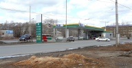 Файл=mira47.jpg
Объём=266KB
Размеры=1024x533
Дата=06 апреля 2009 mira47.jpg