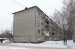 Файл=mokr5.jpg
Объём=382KB
Размеры=1024x676
Дата=09 января 2009 mokr5.jpg