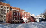Файл=mos2str20.jpg
Объём=265KB
Размеры=1024x623
Дата=10 марта 2009 mos2str20.jpg