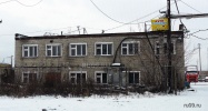Файл=most1.jpg
Объём=274KB
Размеры=1024x545
Дата=18 ноября 2008 most1.jpg