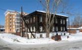 Файл=mp10.jpg
Объём=302KB
Размеры=1024x627
Дата=24 марта 2009 mp10.jpg