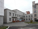 mt4psp.jpg