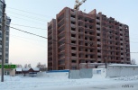 Файл=mt91~0.jpg
Объём=270KB
Размеры=1024x665
Дата=28 декабря 2009 mt91~0.jpg