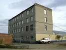 Файл=nb1693_1.jpg
Объём=275KB
Размеры=1024x768
Дата=05 июня 2008 nb1693_1.jpg