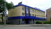 Файл=nb1696_1.jpg
Объём=234KB
Размеры=1024x593
Дата=17 июня 2008 nb1696_1.jpg
