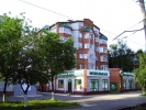 Файл=nb1806_1.jpg
Объём=375KB
Размеры=1024x768
Дата=19 июня 2008 nb1806_1.jpg