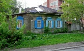 Файл=nb1871_1.jpg
Объём=381KB
Размеры=1024x617
Дата=02 июня 2008 nb1871_1.jpg
