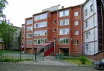 Файл=nb1875_1.jpg
Объём=310KB
Размеры=1024x701
Дата=04 июня 2008 nb1875_1.jpg