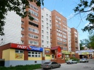 Файл=nb1879_1.jpg
Объём=420KB
Размеры=1024x768
Дата=27 мая 2008 nb1879_1.jpg