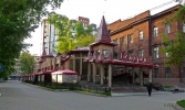 Файл=nb1939_1.jpg
Объём=324KB
Размеры=1024x611
Дата=30 мая 2008 nb1939_1.jpg