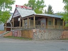Файл=nb1940_1.jpg
Объём=393KB
Размеры=1024x768
Дата=27 мая 2008 nb1940_1.jpg