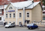 Файл=nb2003_1.jpg
Объём=303KB
Размеры=1024x697
Дата=26 мая 2008 nb2003_1.jpg