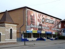 nb2036_1.jpg