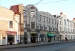 Файл=nb2038_1.jpg
Объём=251KB
Размеры=1024x690
Дата=20 июня 2008 nb2038_1.jpg