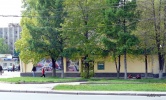 Файл=nb2049_1.jpg
Объём=385KB
Размеры=1024x616
Дата=26 мая 2008 nb2049_1.jpg