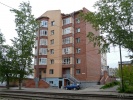 nb2116_1.jpg