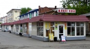 Файл=nb2119_1.jpg
Объём=247KB
Размеры=1024x555
Дата=28 мая 2008 nb2119_1.jpg