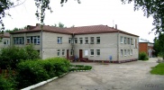 Файл=nb2126_1.jpg
Объём=254KB
Размеры=1024x560
Дата=17 июня 2008 nb2126_1.jpg