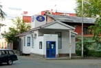 Файл=nb2131_1.jpg
Объём=329KB
Размеры=1024x692
Дата=03 июня 2008 nb2131_1.jpg