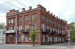 nb2169_1.jpg