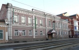 Файл=nb2181_1.jpg
Объём=281KB
Размеры=1024x648
Дата=20 июня 2008 nb2181_1.jpg