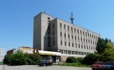 Файл=nb2244_1.jpg
Объём=233KB
Размеры=1024x626
Дата=02 июля 2008 nb2244_1.jpg